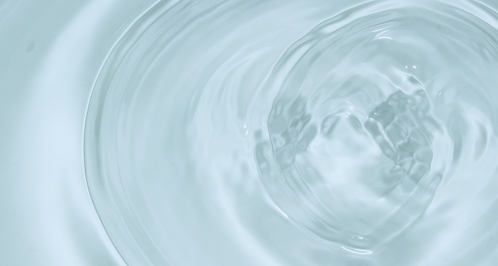 オリジナル洗剤配合商品開発